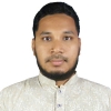 nayonazizul