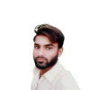 kashifmalik