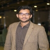 Nizam202