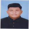 izzat88