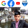 sabbirhossain74