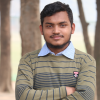 theshahin