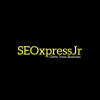 SEOxpressJr
