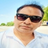 pkmavli71