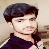 Khalilahmad