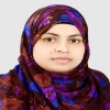 enaz94