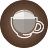 cappuccinofin