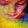 jannat319