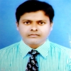 zakariaseo