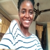 TolulopeJoy