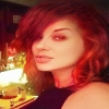 cherrysoda99