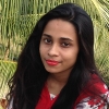 AnjuMirza