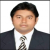 jashim1993