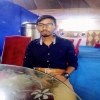 Asadbarakat