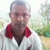 Krish543