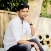 babu777