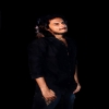 udaraasiri