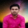 Polashahmed30
