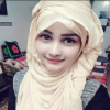 Raheela