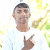 Hashitha1017