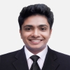 naiemkhan736