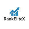RankEliteX