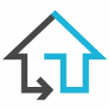 conveymove