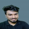 Sakline004