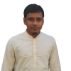 creativemizanur