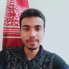 shahin360