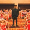 prantho