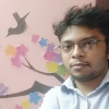 RaiaanChowdhury
