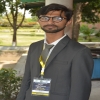 BasitQayyum786
