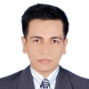 salahuddin84