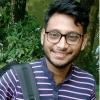 kishor21