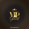 vip1122
