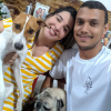 tgosilva