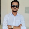 sagorahamed1307