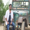 Jabed390