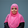 FarhanaAlam94