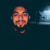 omar3087