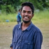 Nazrul3201