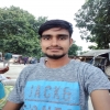 motawassitislam