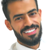 mosstafa