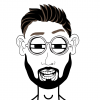 LogoGuy