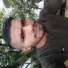 joyemda