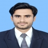 Noumanhussain76