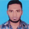jubaear
