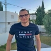 ahmeddhk