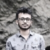 saifulnasir